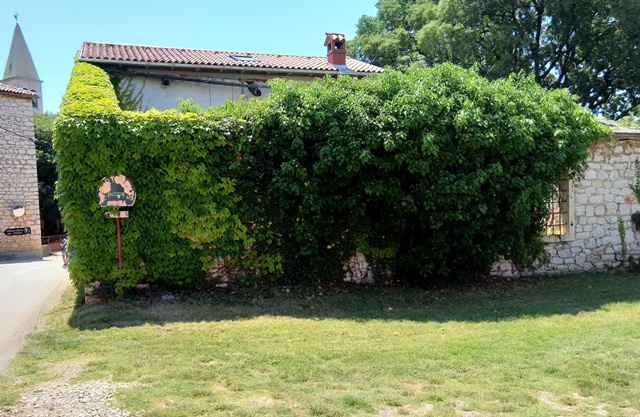 Obećanje ludom radovanje!